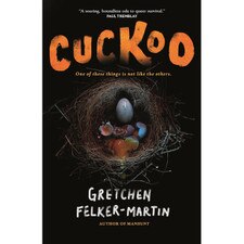 Cuckoo