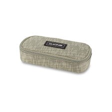 Dakine School Case