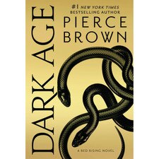 Dark Age