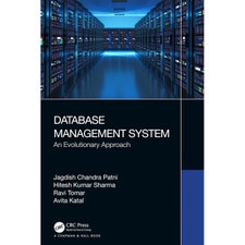 Database Management System