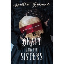 Death and the Sisters