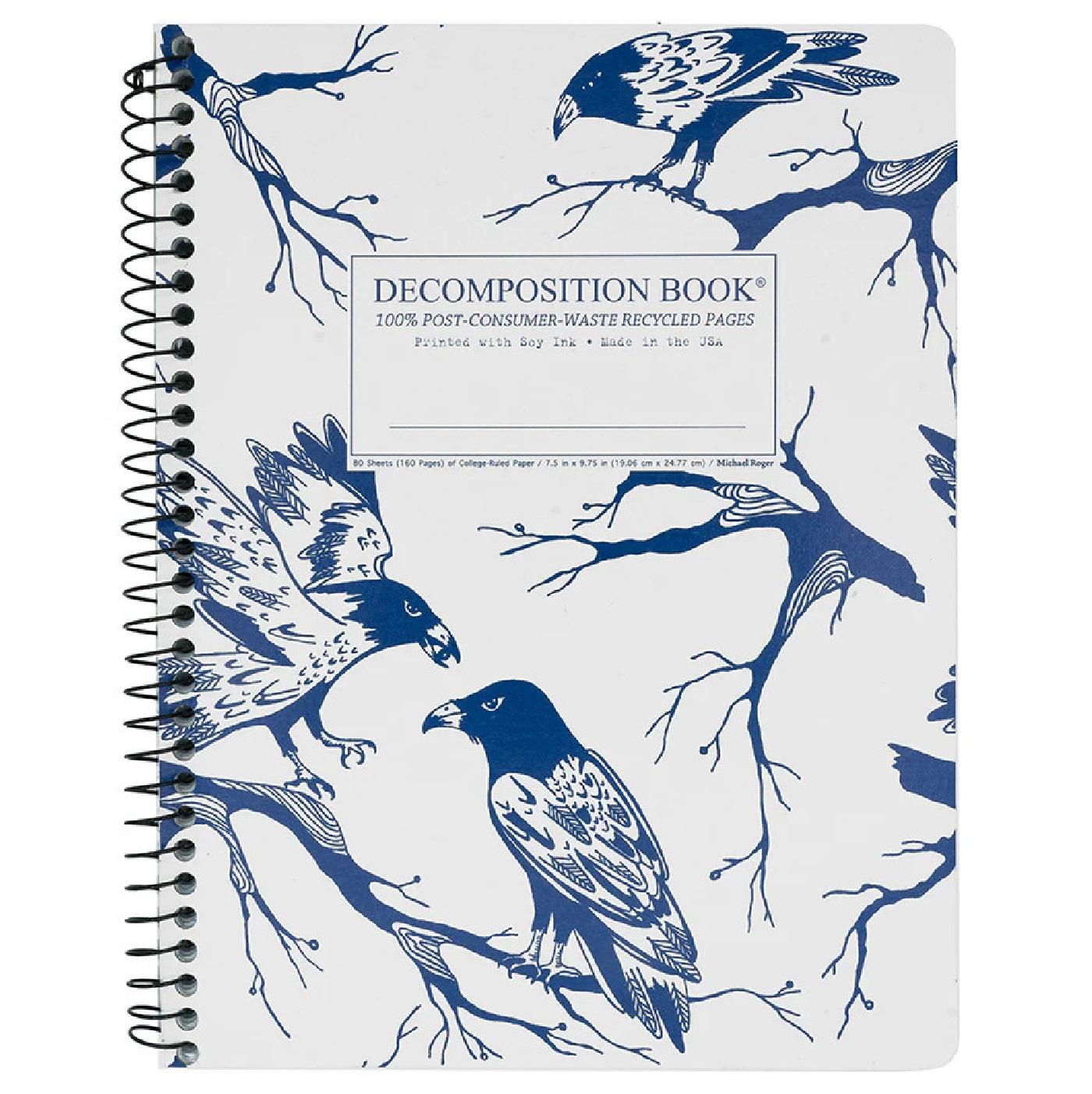 Supplies > Notebooks & Stationery > Notebooks & Pads Supplies > Notebooks & Stationery > Notebooks & Pads