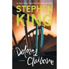 Dolores Claiborne