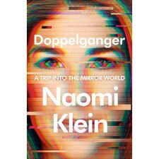 Doppelganger