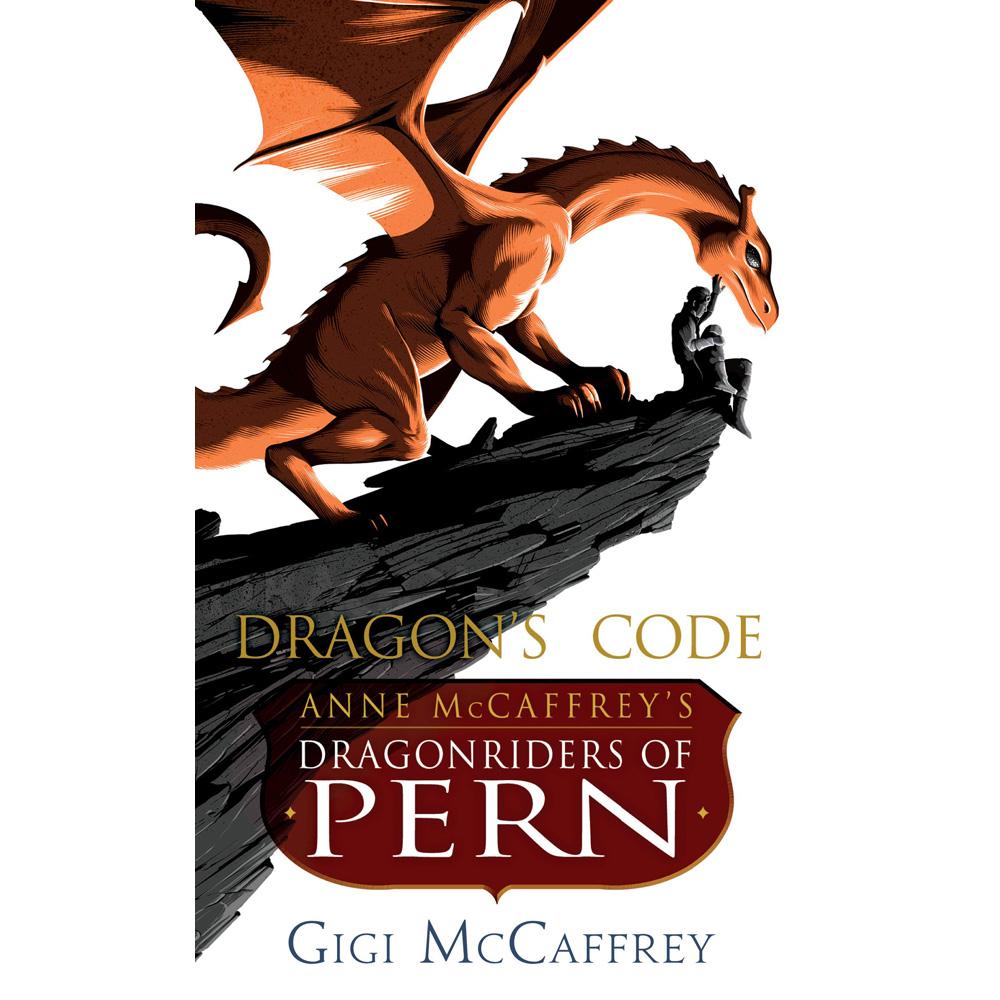 school of dragons codes