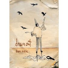 Drawn Out