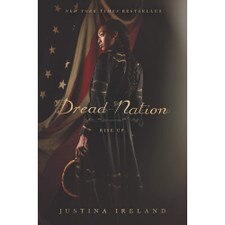 Dread Nation