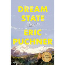 Dream State