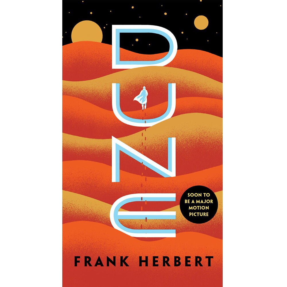 Dune