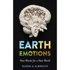 Earth Emotions: New Words for a New World