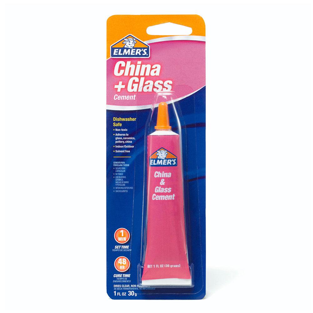 School Office Cutting Adhesive Fasteners University Book