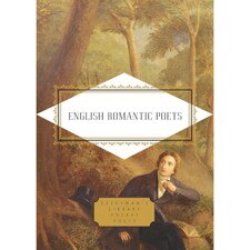 English Romantic Poets