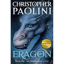 Eragon