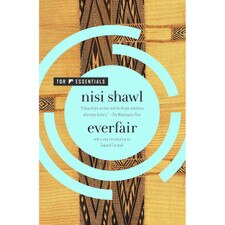 Everfair: A Novel