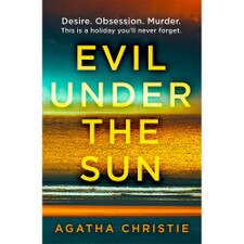 Evil Under the Sun
