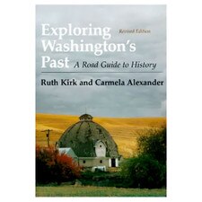 Exploring Washington's Past