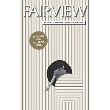 Fairview: A Play