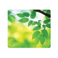 Fellowes Mouse Pad