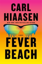 Fever Beach