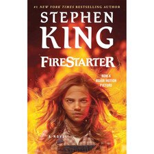 Firestarter