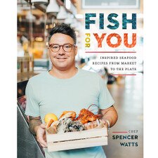 Fish for You
