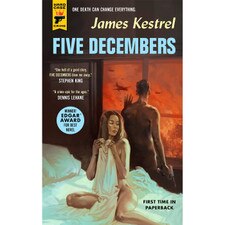 Five Decembers