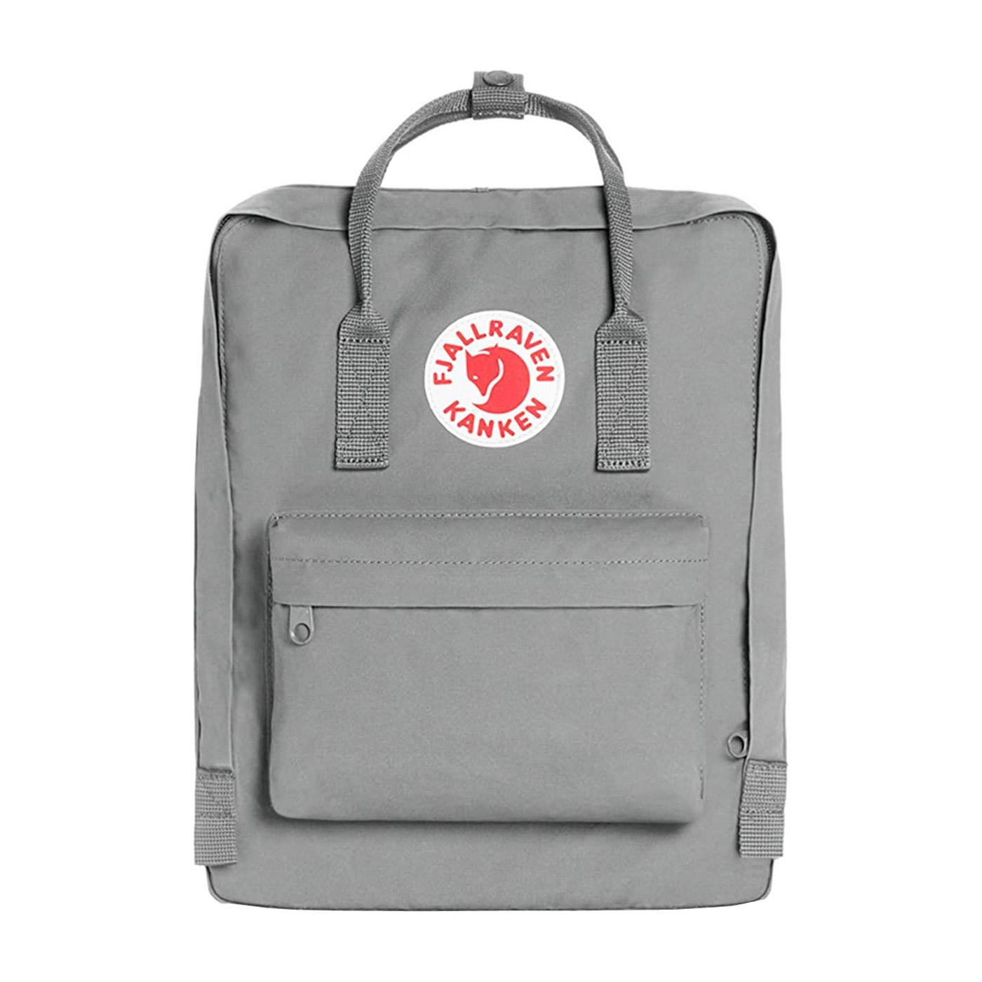kanken culture