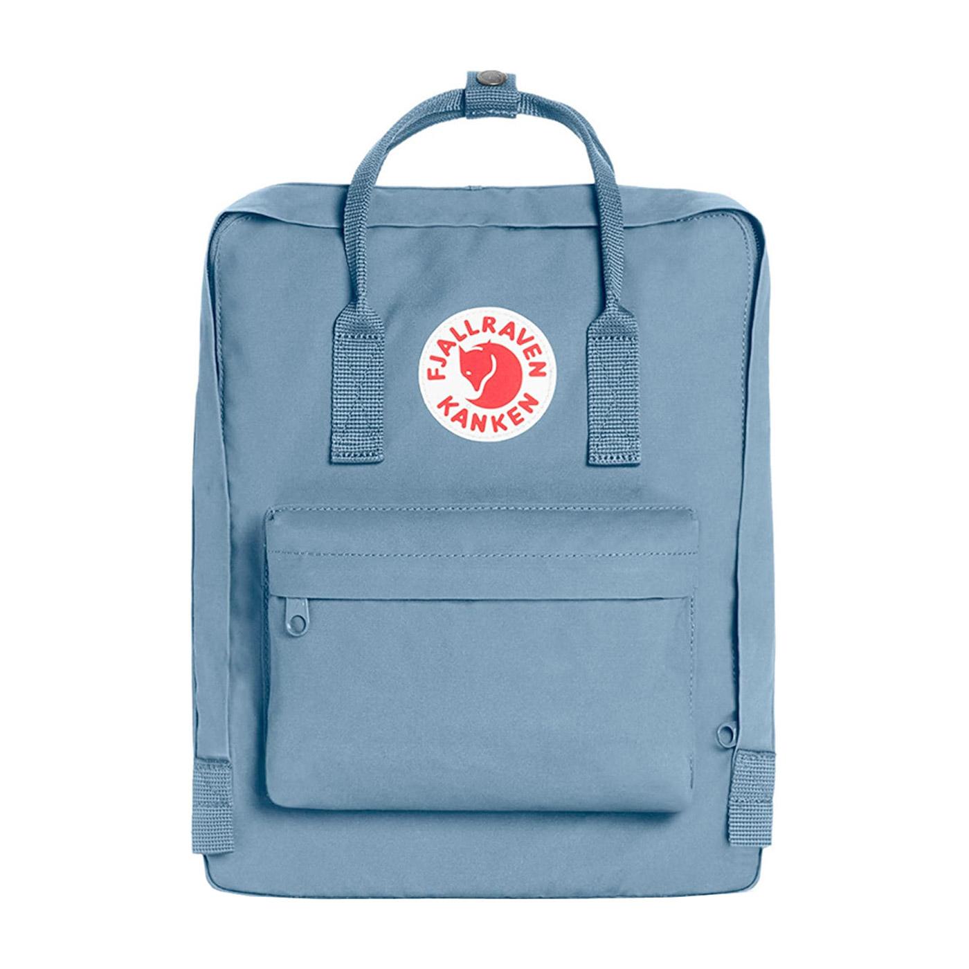 kanken culture