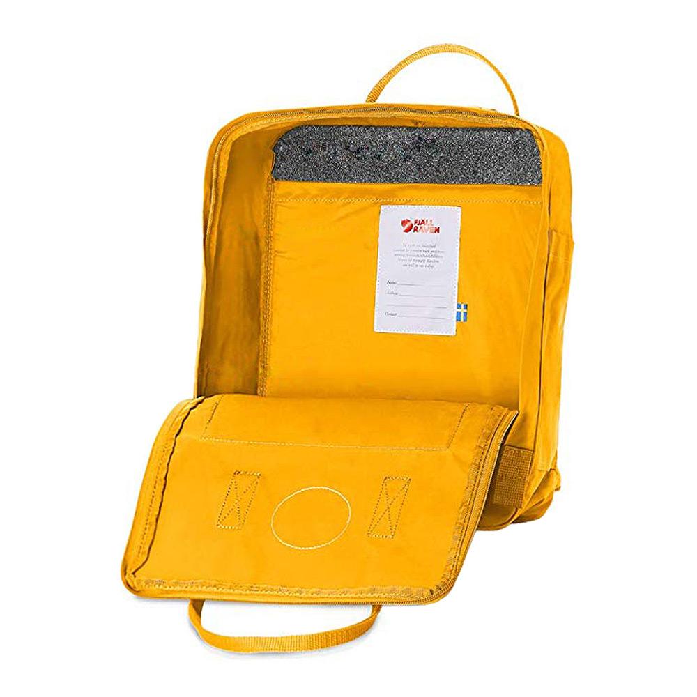 f raven backpack
