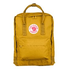 Fjallraven Kanken Backpack