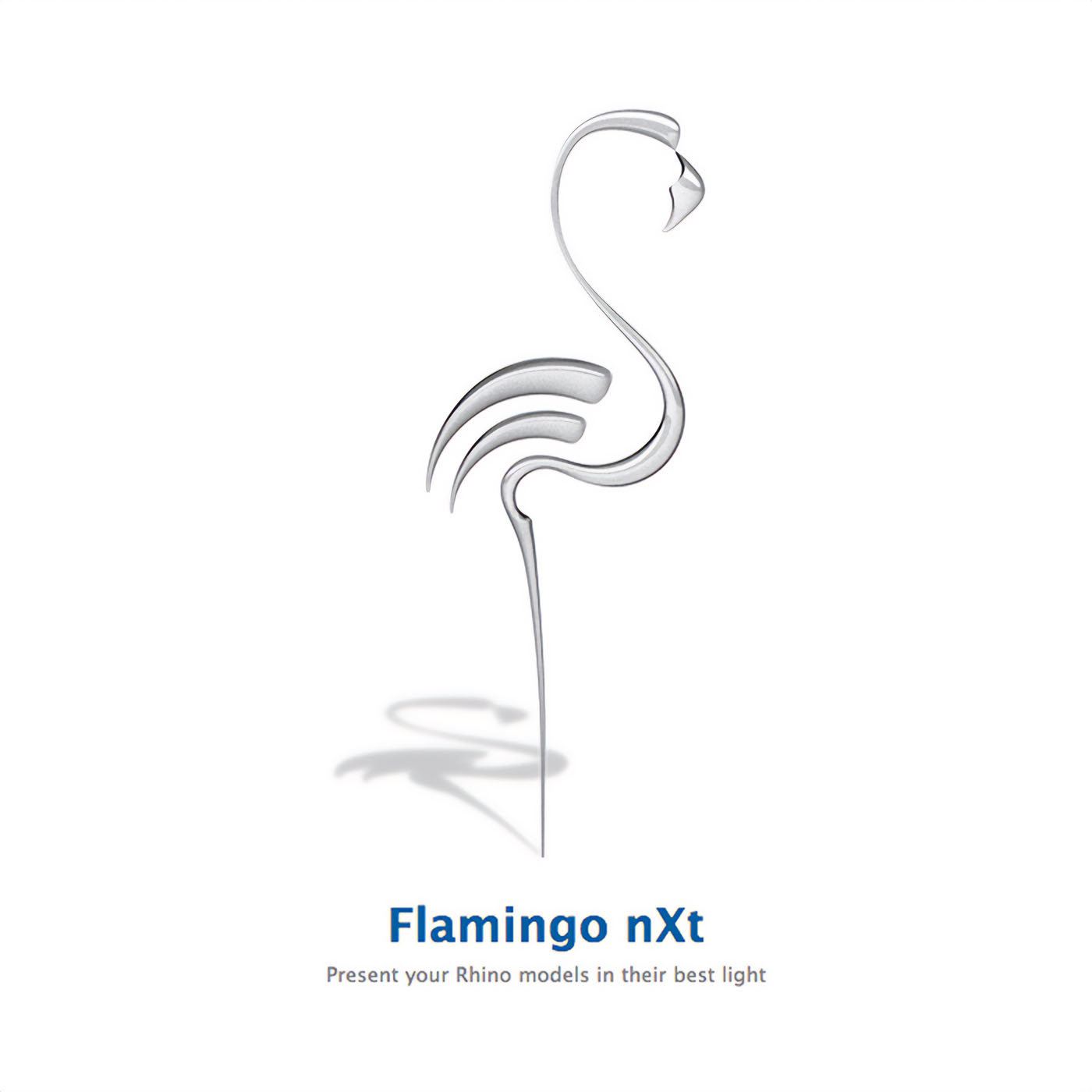 lighting flamingo nxt studio ligthing lighting flamingo nxt studio ligthing