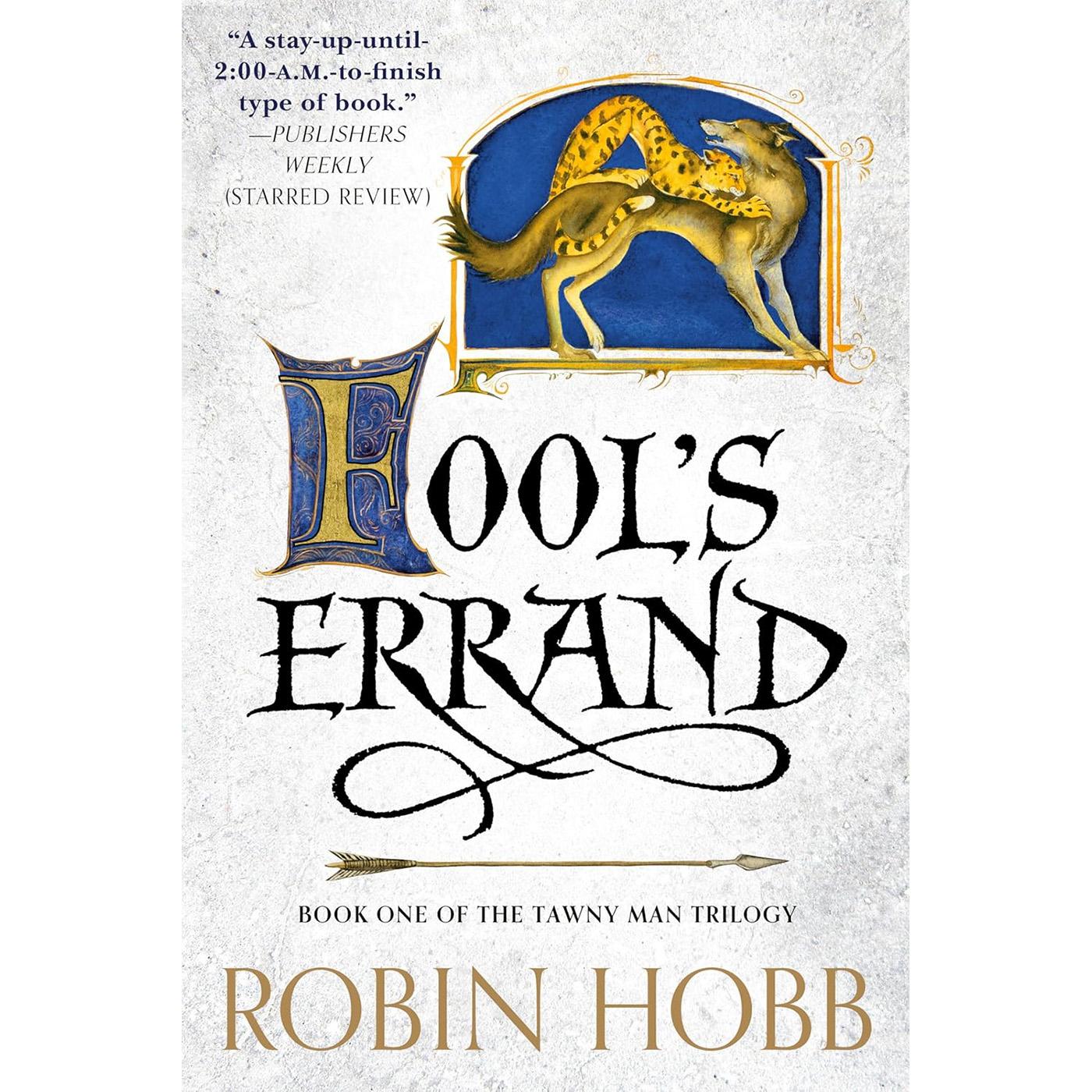 Robin Hobb | eBay