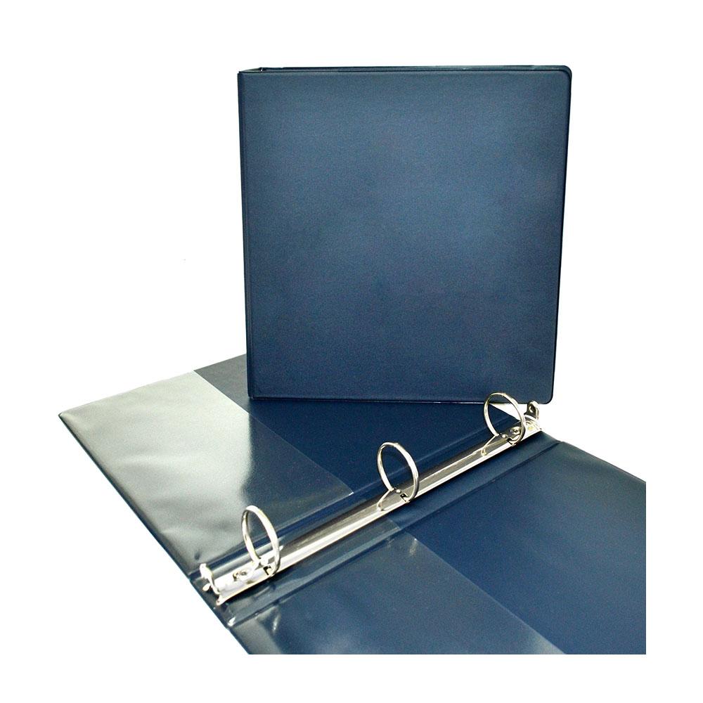 5 ring binder