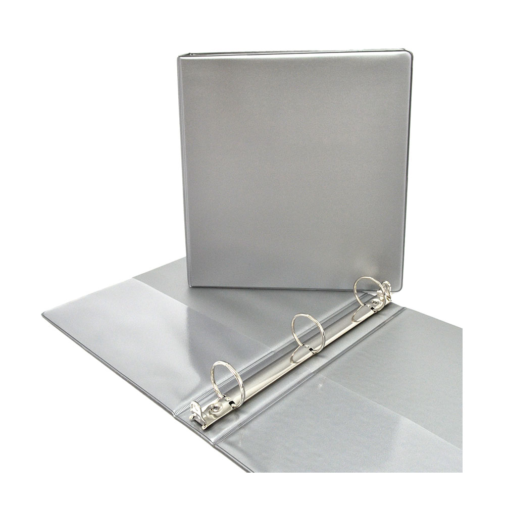 5 ring binder