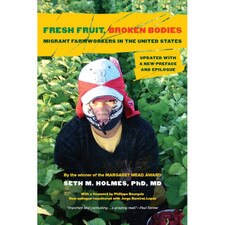 Fresh Fruit Broken Bodies (Updated)