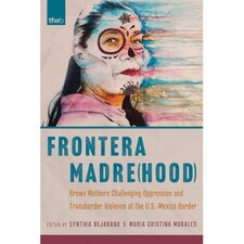 Frontera Madre(hood)