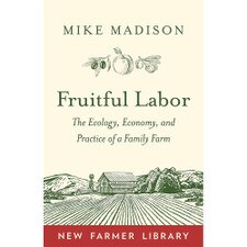 Fruitful Labor