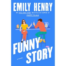 Funny Story