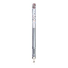 G-Tec-C Ultra Fine Point .4mm Gel Pen