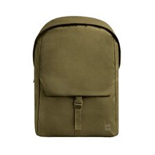 GOT Bag Easy Pack Buckle 17L Backpack