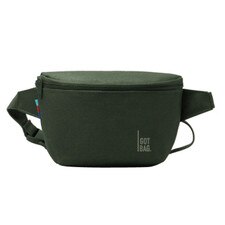 GOT Bag Hip Bag