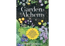 Garden Alchemy