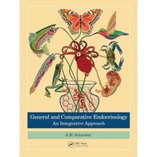General & Comparative Endocrinology