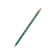 General's Kimberly Drawing Graphite Pencil-8H