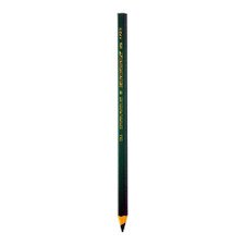 General Kimberly Graphite Drawing Pencil 9XXB