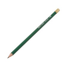 General's Kimberly Drawing Graphite Pencil
