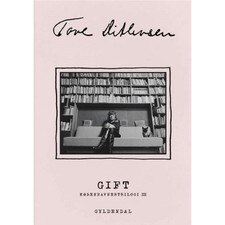 Gift (Gyldendal)