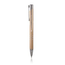 LXG Gold W University Of Washington Aura Pen