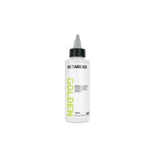 Golden Acrylic Medium Retarder 8 fl oz