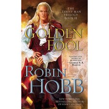 Golden Fool
